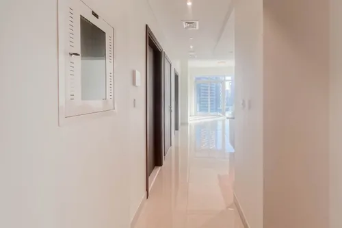 1 Bedroom Apartment in Imperial Avenue