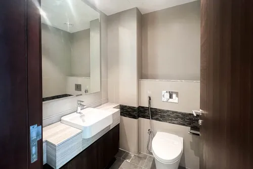 1 Bedroom Apartment in Imperial Avenue