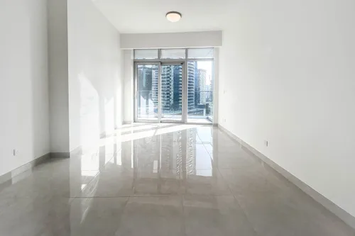 1 Bedroom Apartment in Imperial Avenue