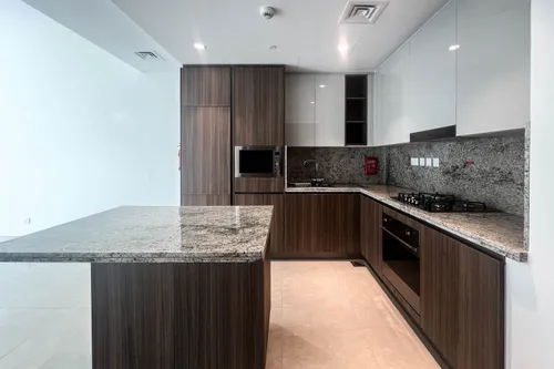 1 Bedroom Apartment in Imperial Avenue