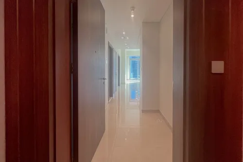 1 Bedroom Apartment in Imperial Avenue