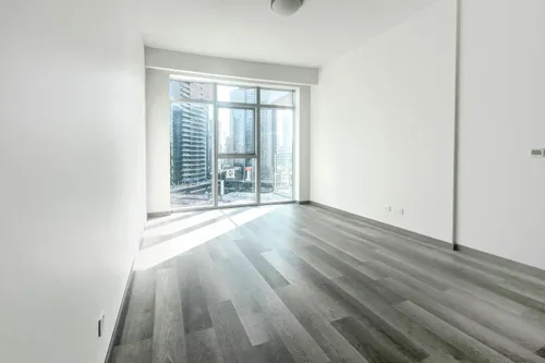 1 Bedroom Apartment in Imperial Avenue