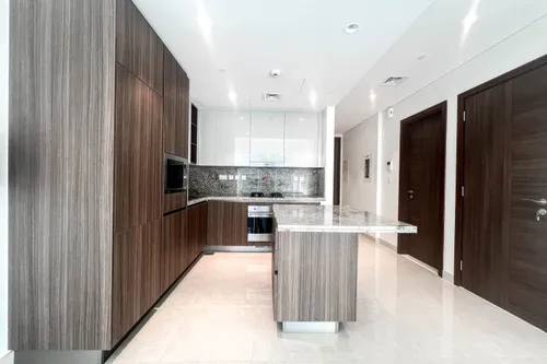 1 Bedroom Apartment in Imperial Avenue