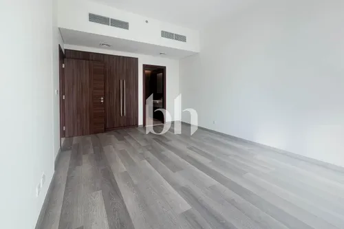 1Bedroom Brand New | Ready | Downtown