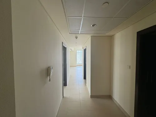 1 Bedroom Apartment in Burj Views C
