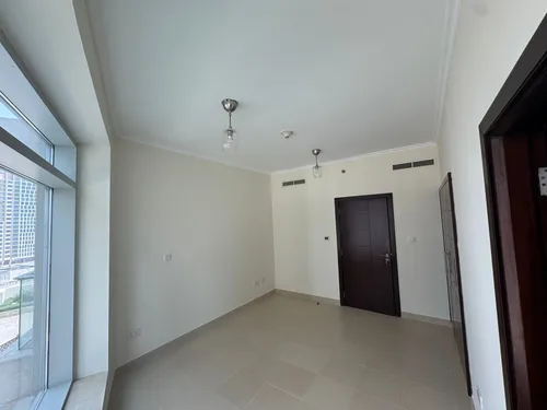 1 Bedroom Apartment in Burj Views C