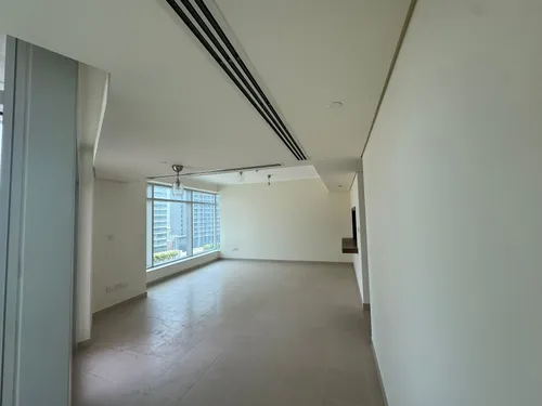 1 Bedroom Apartment in Burj Views C