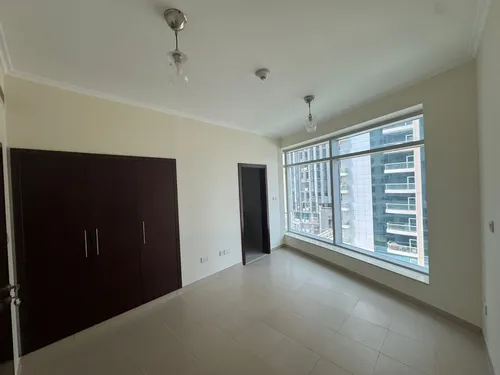 1 Bedroom Apartment in Burj Views C