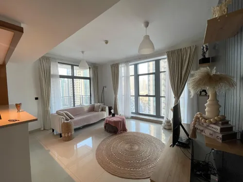 Blvd View | Corner Unit | Available Now