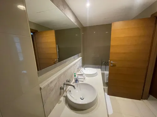 2 Bedrooms Apartment in Claren Tower 1