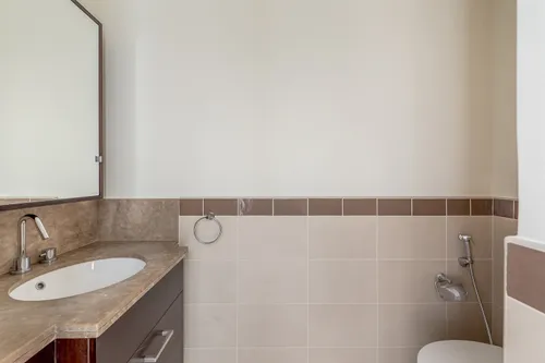 1 Bedroom Apartment in 29 Burj Boulevard Tower 1