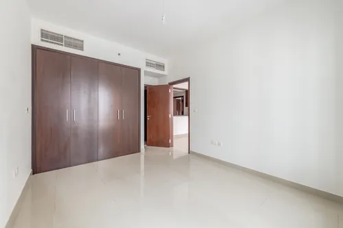 1 Bedroom Apartment in 29 Burj Boulevard Tower 1