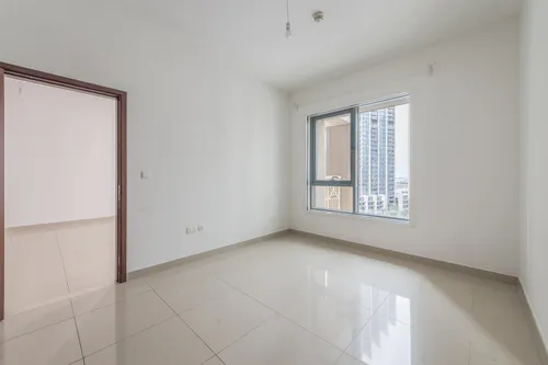 1 Bedroom Apartment in 29 Burj Boulevard Tower 1