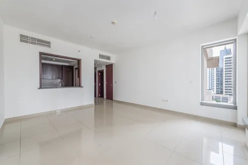 1 Bedroom Apartment in 29 Burj Boulevard Tower 1