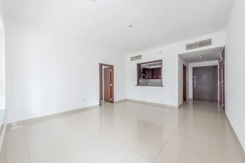 1 Bedroom Apartment in 29 Burj Boulevard Tower 1