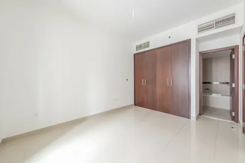 1 Bedroom Apartment in 29 Burj Boulevard Tower 1