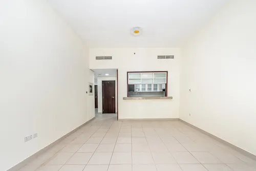 1 Bedroom Apartment in Boulevard Central Tower 1