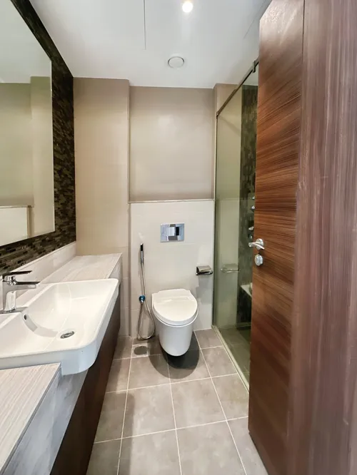 3 Bedrooms Apartment in Imperial Avenue