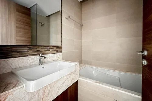 3 Bedrooms Apartment in Imperial Avenue