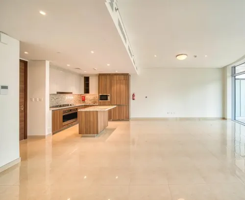 3 Bedrooms Apartment in Imperial Avenue