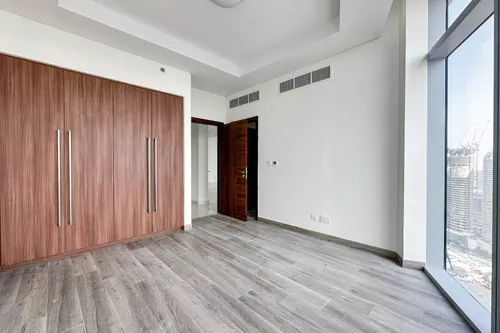 3 Bedrooms Apartment in Imperial Avenue