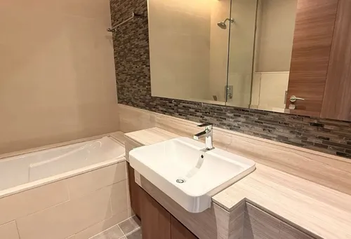 3 Bedrooms Apartment in Imperial Avenue