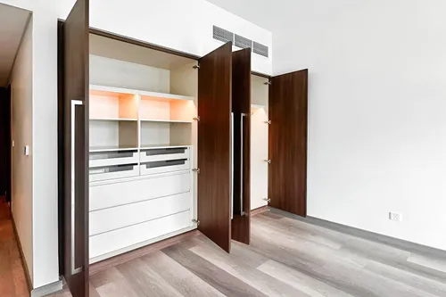 3 Bedrooms Apartment in Imperial Avenue