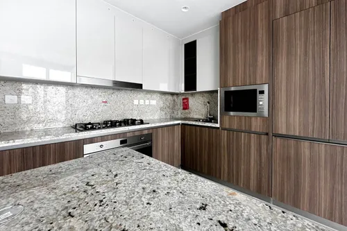 3 Bedrooms Apartment in Imperial Avenue