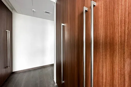 3 Bedrooms Apartment in Imperial Avenue