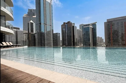 3 Bedrooms Apartment in Imperial Avenue