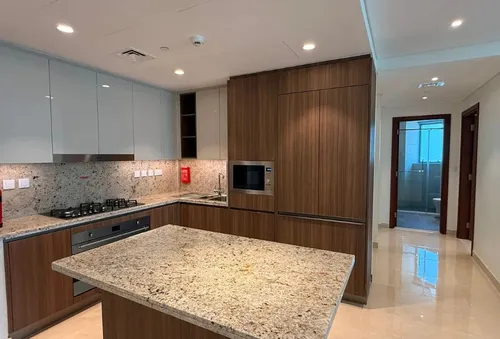 3 Bedrooms Apartment in Imperial Avenue
