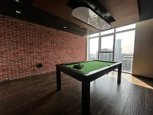 3 Bedrooms Apartment in Imperial Avenue