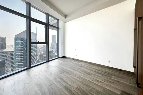 3 Bedrooms Apartment in Imperial Avenue