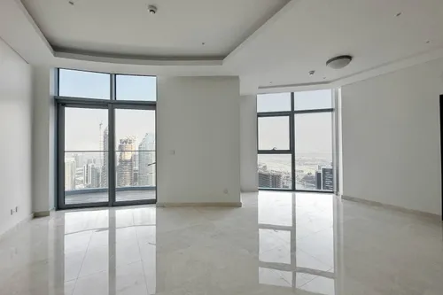 3 Bedrooms Apartment in Imperial Avenue