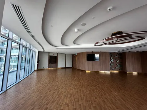 3 Bedrooms Apartment in Imperial Avenue