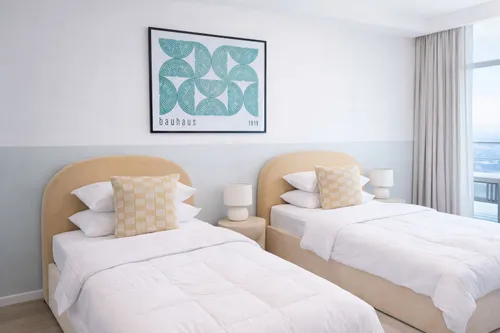 3 Bedrooms Apartment in Imperial Avenue