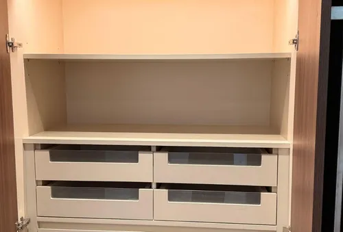 3 Bedrooms Apartment in Imperial Avenue