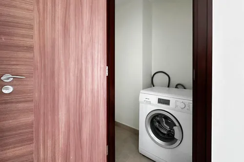 3 Bedrooms Apartment in Imperial Avenue