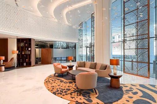 3 Bedrooms Apartment in Imperial Avenue