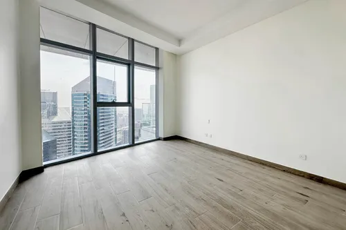 3 Bedrooms Apartment in Imperial Avenue