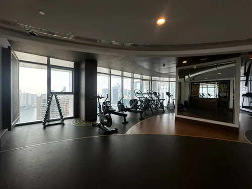 3 Bedrooms Apartment in Imperial Avenue