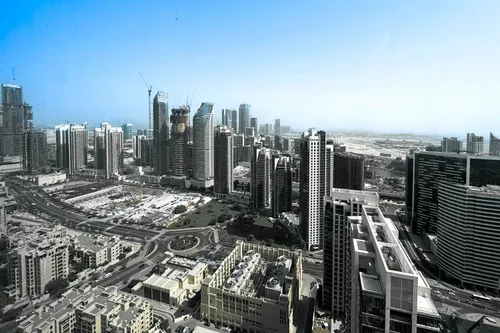 3 Bedrooms Apartment in Imperial Avenue