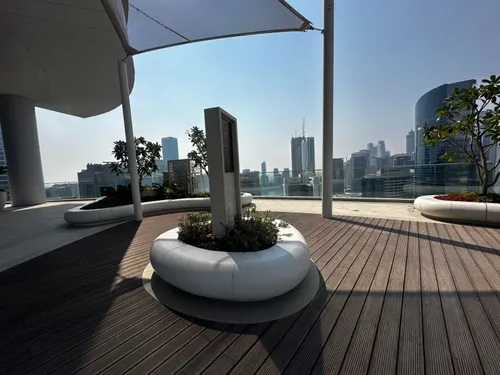 3 Bedrooms Apartment in Imperial Avenue