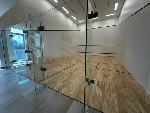 3 Bedrooms Apartment in Imperial Avenue