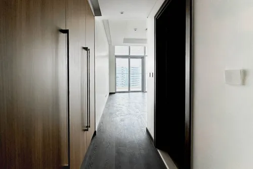 3 Bedrooms Apartment in Imperial Avenue