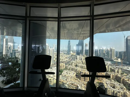 3 Bedrooms Apartment in Imperial Avenue