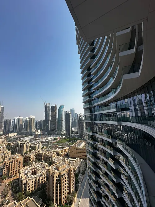 3 Bedrooms Apartment in Imperial Avenue