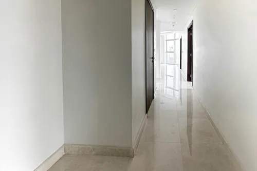 3 Bedrooms Apartment in Imperial Avenue
