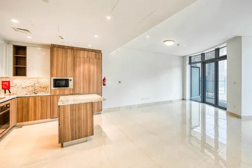 3 Bedrooms Apartment in Imperial Avenue