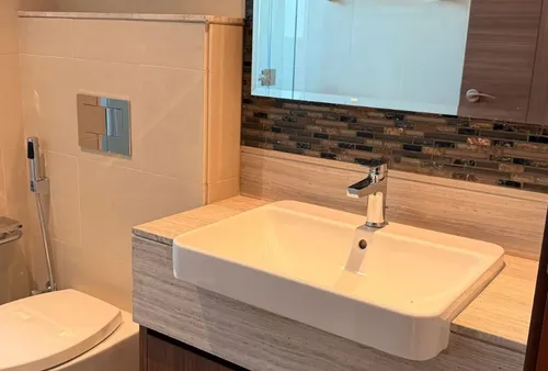 3 Bedrooms Apartment in Imperial Avenue